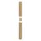 12 Pack: Paper Roll by Recollections™, 24" x 20ft.